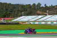 Bike_7